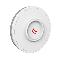 رادیو وایرلس DISC Lite5 ac